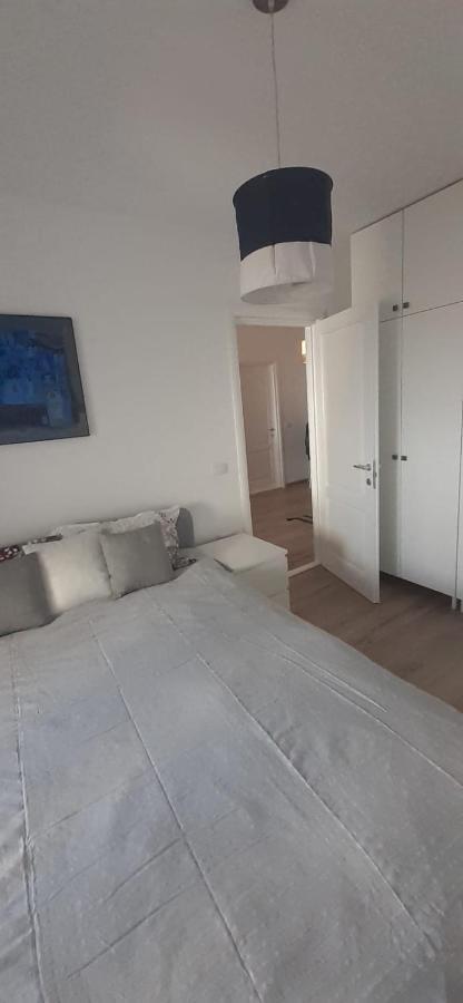 Apartament Central. Bloc Nou. Apartment Bacau Exterior photo